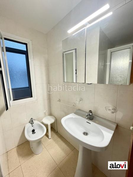 Foto f80f44f4-3c8f-4c4c-8c80-739d771c85bb. Location appartement dans Pajaritos Granada