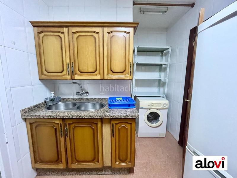 Foto da26fc45-820b-48f3-9d83-9c72ee07b309. Rent flat in Pajaritos Granada