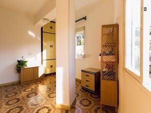 Rent Flat  Calle real de cartuja. Piso 3 dormitorios zona triunfo ideal estudiantes