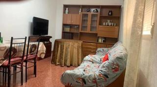 Location Appartement à Cartuja. Piso de 3 habitaciones en cartuja, estudiantes!