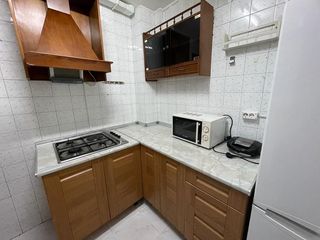 Miete Etagenwohnung  Calle cañaveral. Piso 3 dormitorios en plaza einstein ideal estudiantes