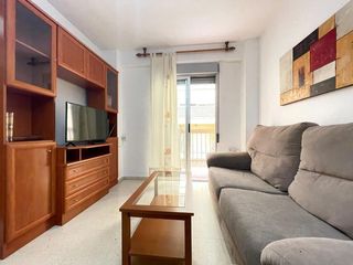 Lloguer Pis a Camino de Ronda. Piso de 3 dormitorios ideal estudiantes