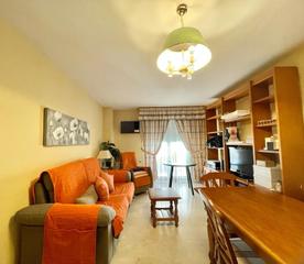 Location Appartement à Fígares. Piso 3 dormitorios junto recogidas ideal estudiantes
