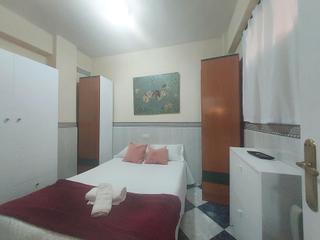 Lloguer Apartament a Calahonda - Carchuna. Vive el encanto del verano en calahonda! alquila este apartament