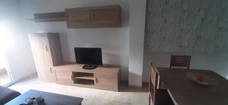 Location Appartement  Calle san pablo. Piso 3 dormitorios en alquiler para estudiantes y trabajadores j