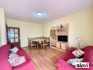 Lloguer Pis  Calle calle neptuno. Piso 4 dormitorios junto camino de ronda ideal estudiantes
