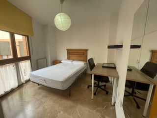 Lloguer Pis a San Ildefonso. Nuevo apartamento en alquiler junto cervezas alhambra