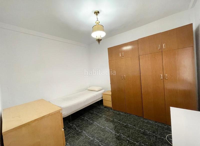 Foto a564fc09-da5f-45bd-b2a5-72252021c76e. Affitto appartamento in Fígares Granada