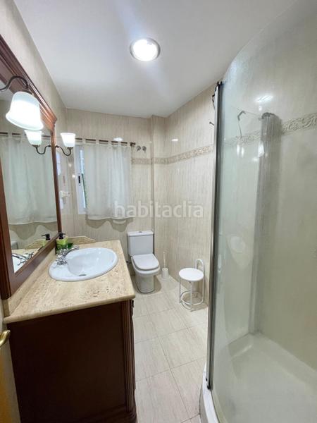 Foto dd931330-7fca-42cc-9674-76ff37ba3c26. Affitto appartamento in Fígares Granada