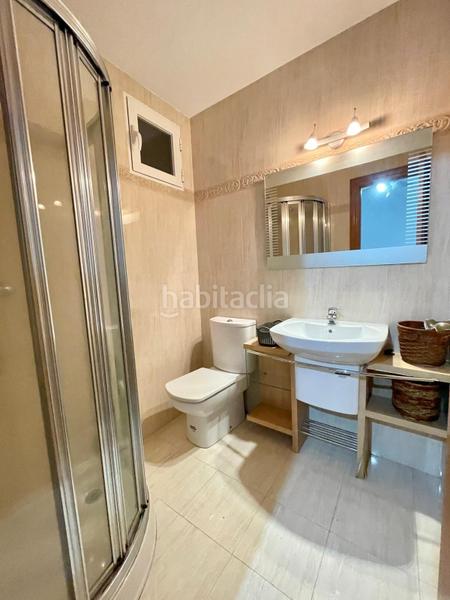 Foto 0c3512d1-bb52-479e-b430-7bad4e0bcda8. Alquiler piso  de 3 habitaciones en pleno centro ! en Granada