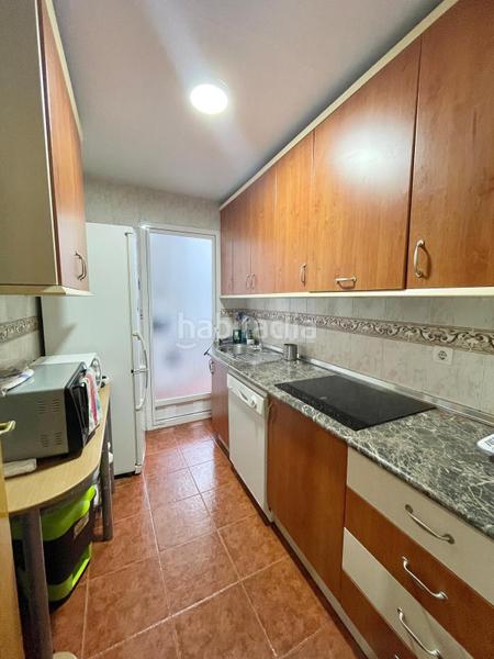 Foto 1b4498d6-f6ee-48fb-a0f2-3a28a776be62. Alquiler piso  de 3 habitaciones en pleno centro ! en Granada