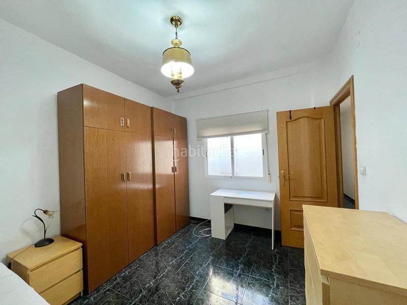 Foto 9cc2c449-111d-4da4-a133-685dc7df30db. Alquiler piso  de 3 habitaciones en pleno centro ! en Granada