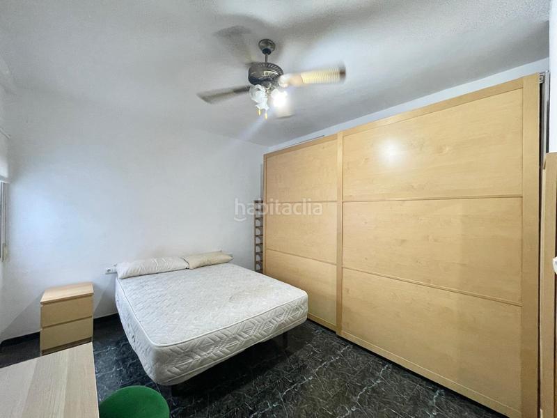 Foto eafcfce8-2c01-4d27-b95e-7519a0e19e0f. Alquiler piso  de 3 habitaciones en pleno centro ! en Granada