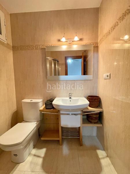 Foto 0bbcf7de-9d74-4de5-882e-5bc319afeb65. Location appartement dans Fígares Granada