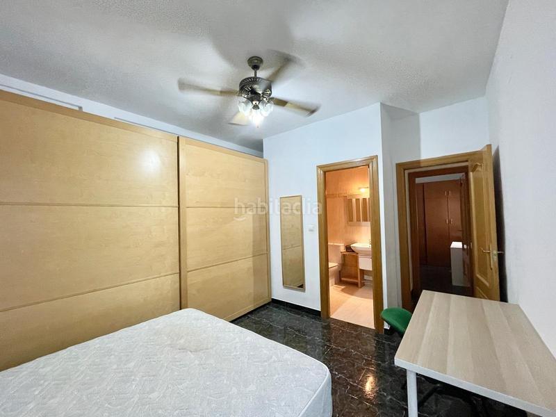 Foto 21aa53ea-4c64-4c2f-ad3e-0fdac8cda2da. Location appartement dans Fígares Granada