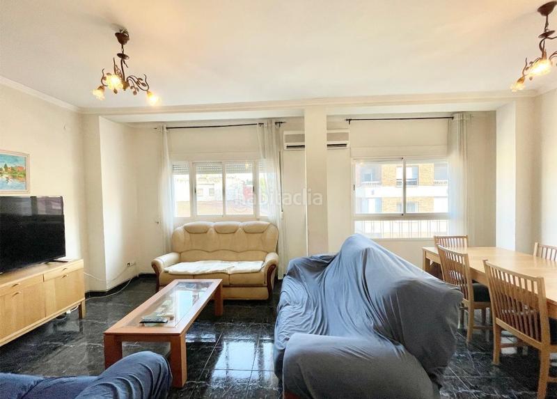 Foto 58e25827-4633-448a-a131-d43c892c24f5. Location appartement dans Fígares Granada