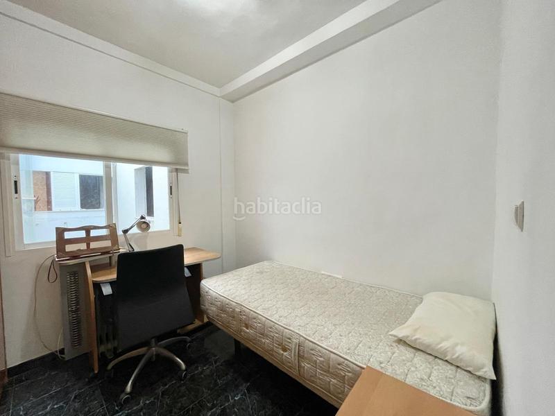 Foto 67a8863a-c103-449a-afed-0ce604d0a928. Location appartement dans Fígares Granada