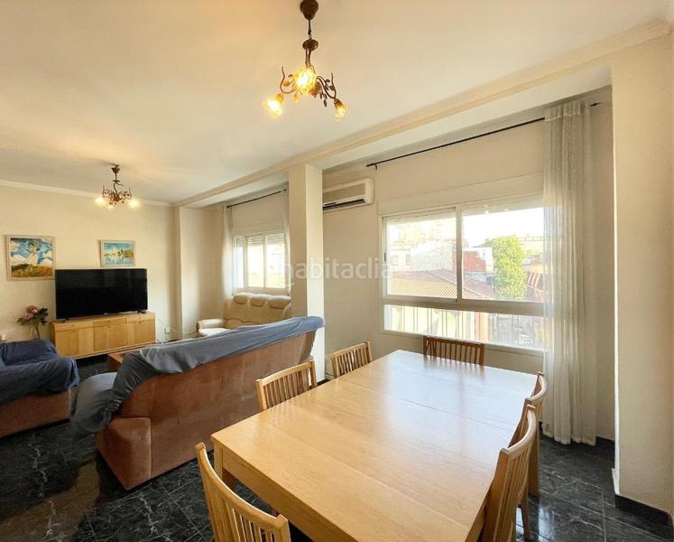 Foto 742623d5-fa2b-4f95-a059-c51eaa4addc8. Location appartement dans Fígares Granada