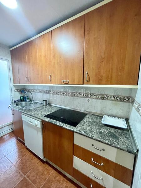 Foto 95eda88b-d97b-4833-89ad-7dcf596b145d. Location appartement dans Fígares Granada