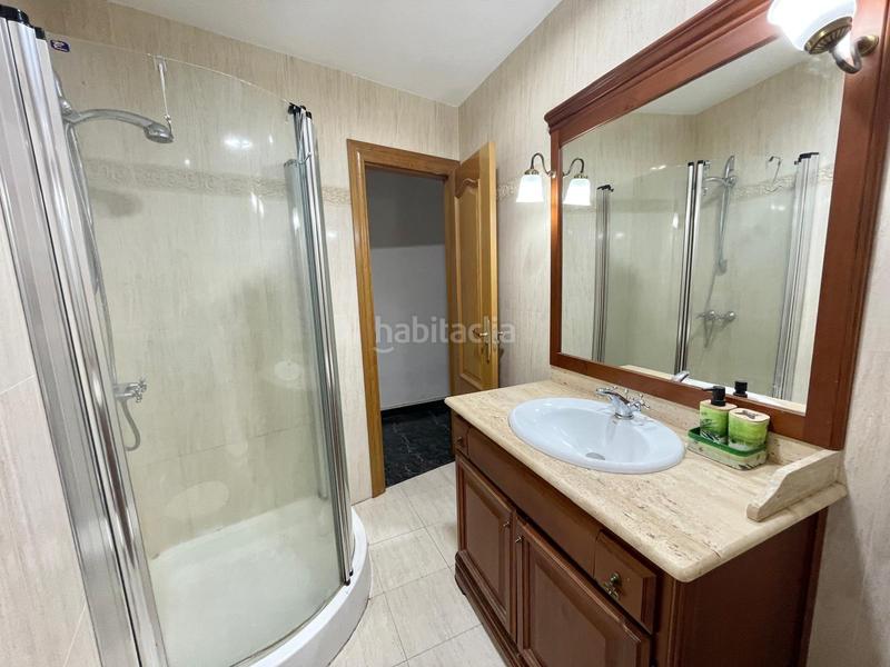 Foto a143b39b-2e44-402d-a503-534eeb5c1e4e. Location appartement dans Fígares Granada