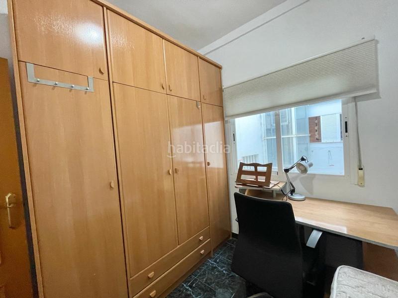 Foto bcdacae7-17ed-43c7-b297-aeaba731954c. Location appartement dans Fígares Granada