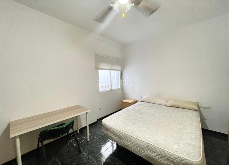 Foto cd86fd89-417a-4a6c-bda9-633d7331f3cc. Location appartement dans Fígares Granada