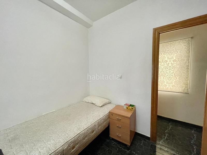 Foto 059d0bf8-7397-4621-9107-21d3f20e8d2e. Miete etagenwohnung in Fígares Granada