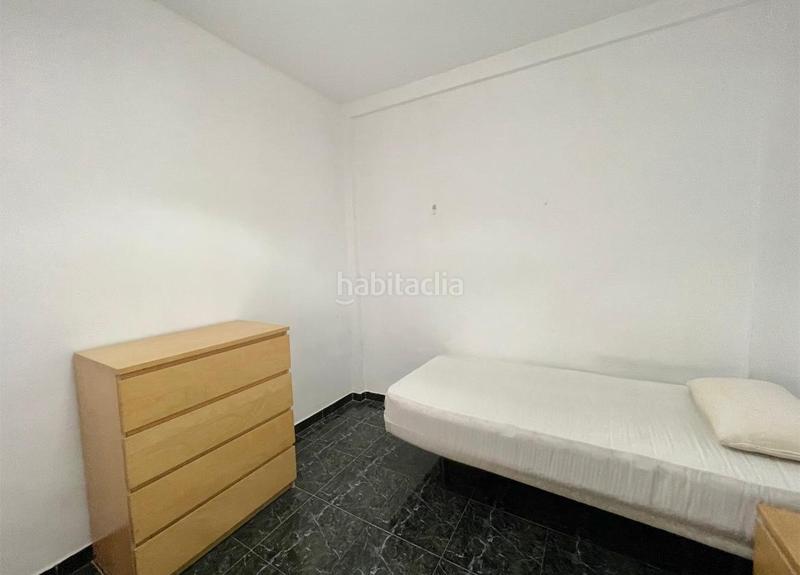 Foto 13af97a0-723b-4dd0-bb6b-fd98f79abf4b. Miete etagenwohnung in Fígares Granada