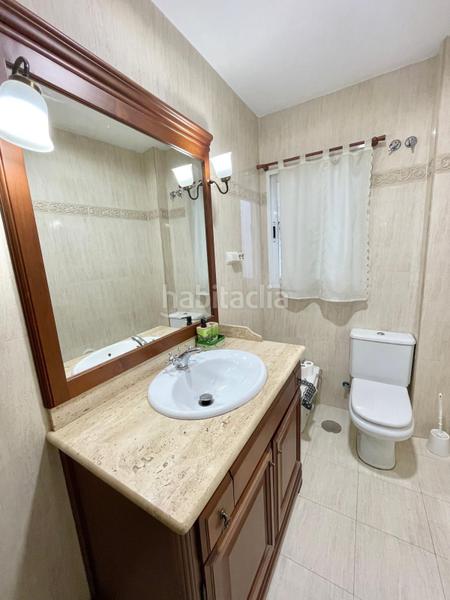 Foto 88cd3e13-19ab-442f-9ee8-37fcca30de74. Miete etagenwohnung in Fígares Granada