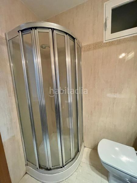 Foto b56a1ecc-b69c-4365-a90b-624335fc50cf. Miete etagenwohnung in Fígares Granada