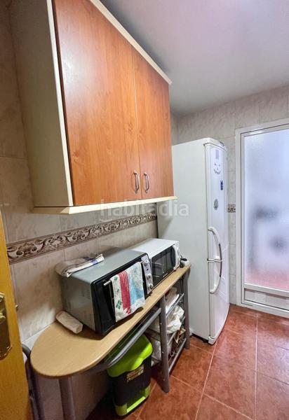 Foto ca11ab1f-ef3c-4d5c-8455-715c2308faa3. Miete etagenwohnung in Fígares Granada