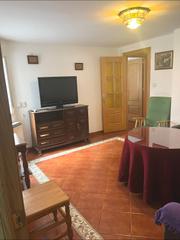 Lloguer Pis  Calle santa clotilde. Piso 3 dormitorios junto ciencias ideal estudiantes