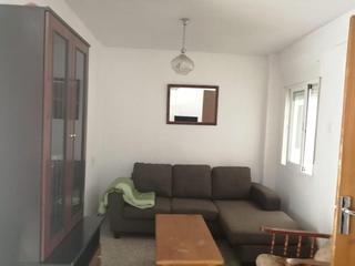 Miete Etagenwohnung in Angustias - Chana - Encina. Piso 3 dormitorios en alquiler en ctra. málaga ideal estudiantes