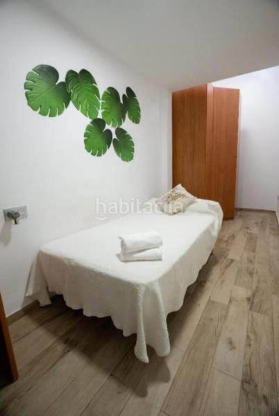 Foto 1ba65cd2-34a8-4a4d-b1e4-baabb93a58af. Alquiler casa  en alquiler en barrio beiro! en Granada