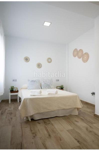 Foto 364e7de7-04e0-41df-ad9a-3d4f66cd29da. Alquiler casa  en alquiler en barrio beiro! en Granada