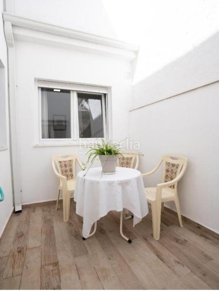 Foto 800e9485-c9e7-4693-9195-b3f62f9b9e9e. Alquiler casa  en alquiler en barrio beiro! en Granada
