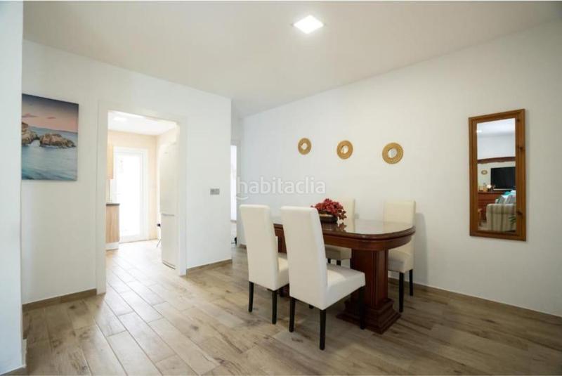 Foto a89dbb81-75a6-477f-b921-f27c2ddc8c5f. Alquiler casa  en alquiler en barrio beiro! en Granada