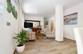Location Maison  Calle lagartijillo. Casa en alquiler en barrio beiro!