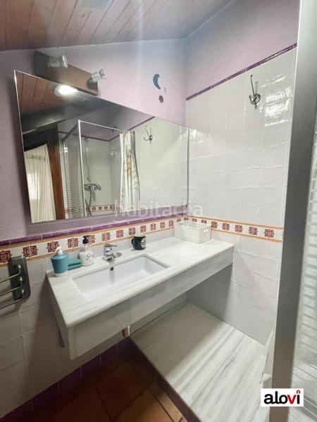 Foto 16fd90c1-88f4-4a29-b3d8-5268757ce50b. Location studio avec chauffage dans San Matías - Realejo Granada