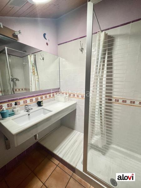 Foto 37394fea-652c-44aa-9840-3dcfe8865e76. Miete studiowohnung mit heizung in San Matías - Realejo Granada