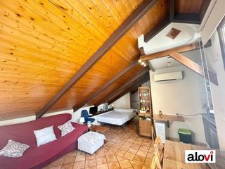 Studio in Calle Rodrigo del Campo