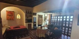 Lloguer Estudi  Calle benalua. Apartamento en plaza nueva en alquiler ideal estudiantes