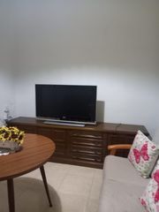 Location Appartement  Avenida andaluces. Piso 3 dormitorios zona pajaritos ideal estudiantes