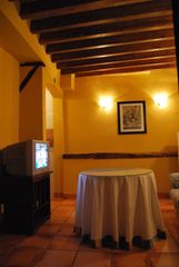 Affitto Piccolo appartamento in San Matías - Realejo. Apartamento en alquiler en realejo junto centro de lenguas moder