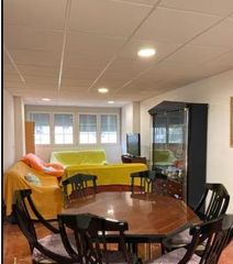 Rent Flat in Fígares. Piso 4 dormitorios en camino de ronda ideal estudiantes