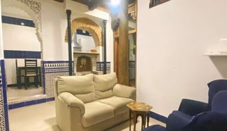 Affitto Appartamento in San Matías - Realejo. Piso 2 dormitorios en pleno centro ideal estudiantes