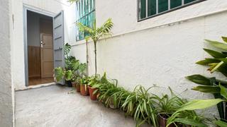 Maison à Calahonda - Carchuna. Oportunidad única! casa marinera en esquina con gran potencial e