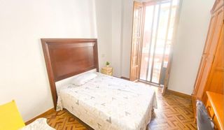 Alquiler Piso en San Matías - Realejo. Piso 2 dormitorios en pleno centro ideal estudiantes