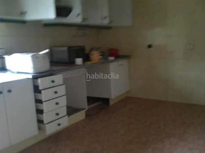 Foto 5eb472e7-7059-475b-ad34-d8c00eb3e696. Appartamento in n/a in Sama Langreo