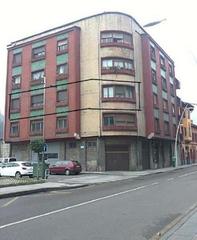 Pis a N/a. Venta de piso en sama